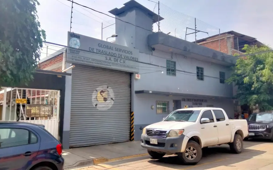 robo-millonario2