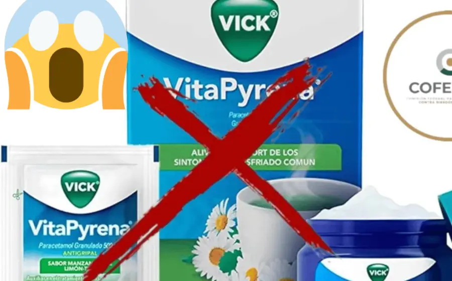 roban_vaporub_vitapyrena_forte