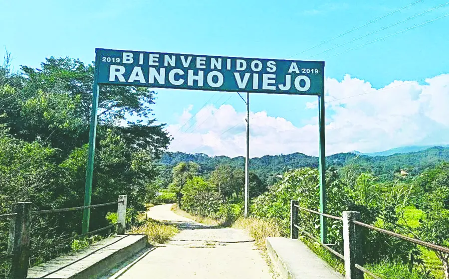 roja-portada