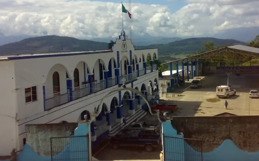 roja