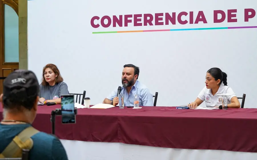 romero-lopez
