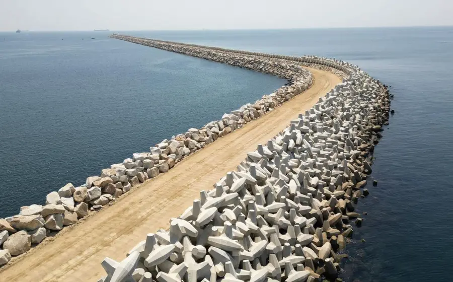 rompeolas-salinacruz