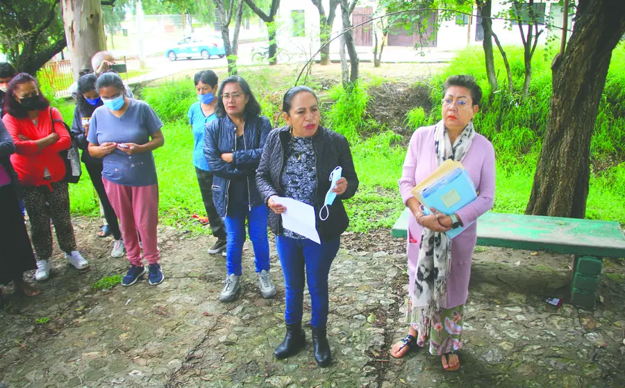 vecino_privatiza_area_verde_fraccionamiento_rosario