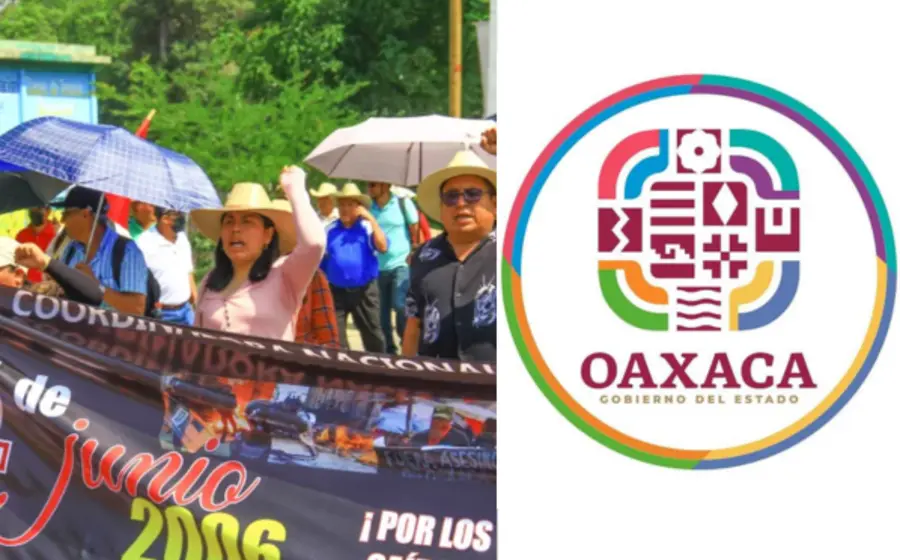 s22-gob-oaxaca