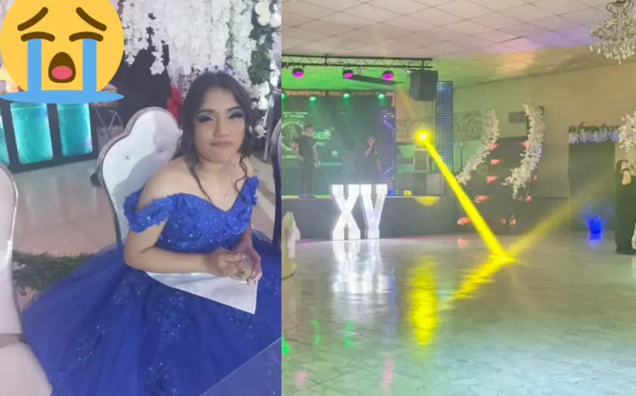 dejan_plantada_quinceañera_acuden_desconocidos
