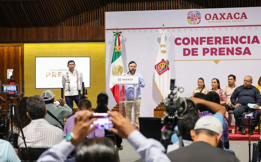 seguridad_gobernabilidad_paz_permitiran_votar