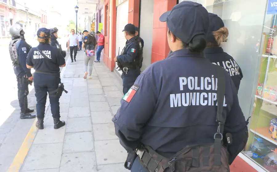 seguridad-oaxaca