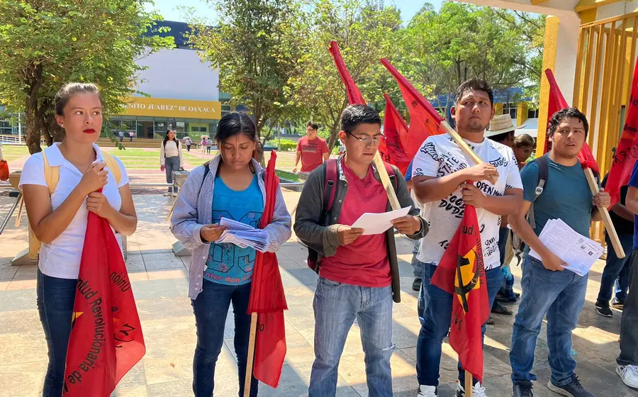 seguridad-oaxaca