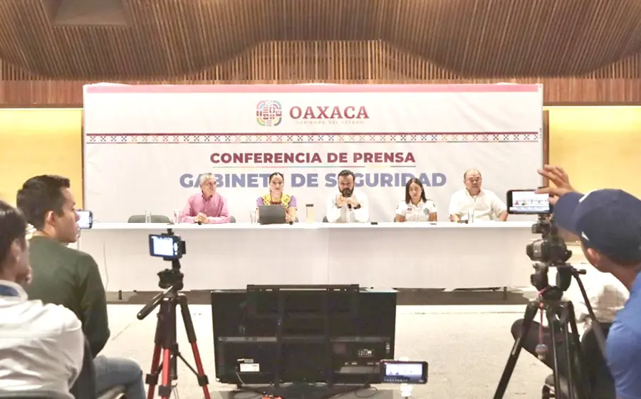 seguridad-oaxaca