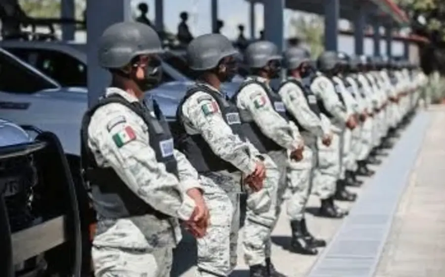 seguridad-oaxaca