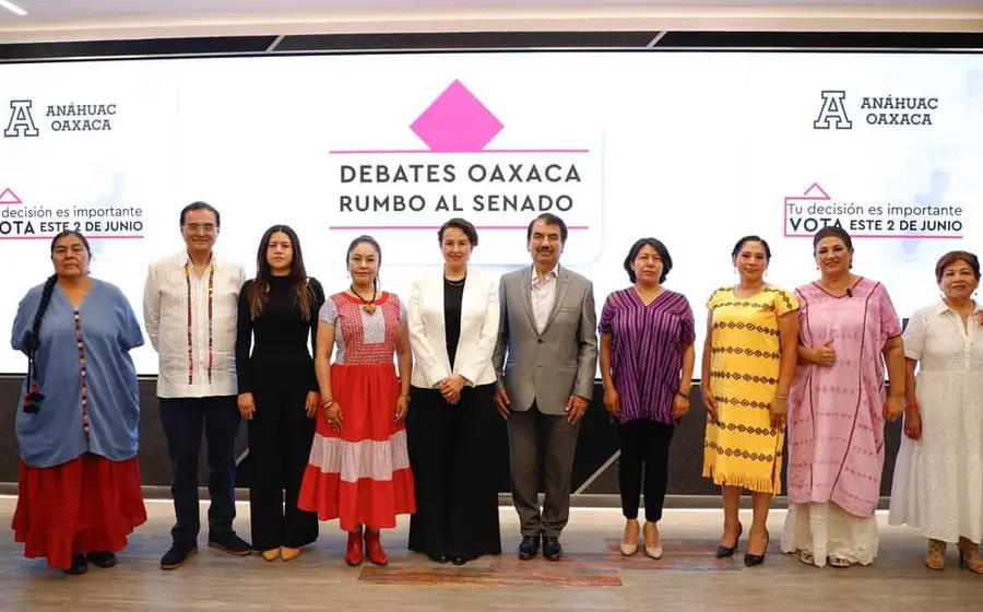 senado-portada