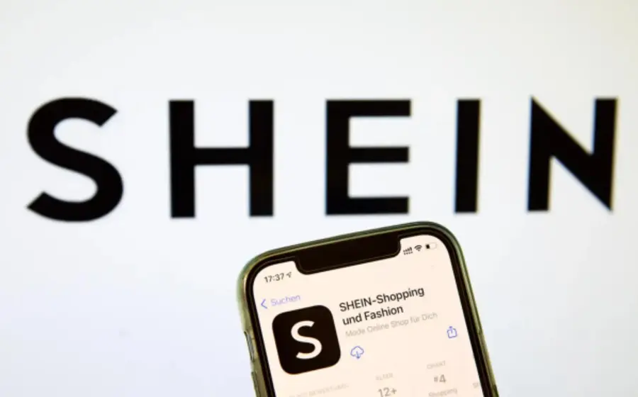 shein-portada