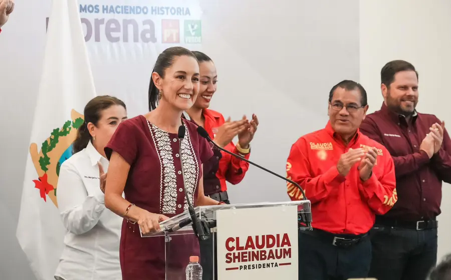 sheinbaum-portada