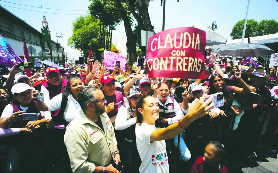 claudia_sheinbaum_dice_no_voto_cruzado
