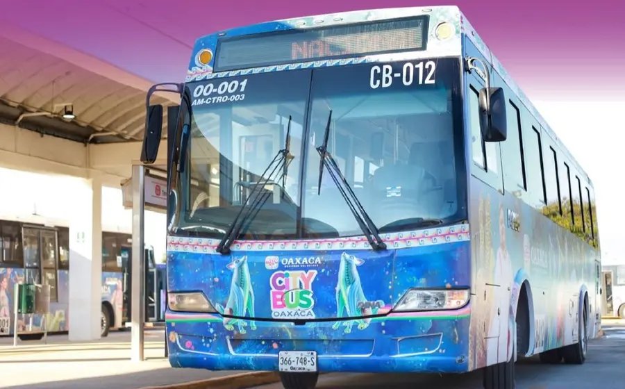 mejora_citybus_movilidad_oaxaca