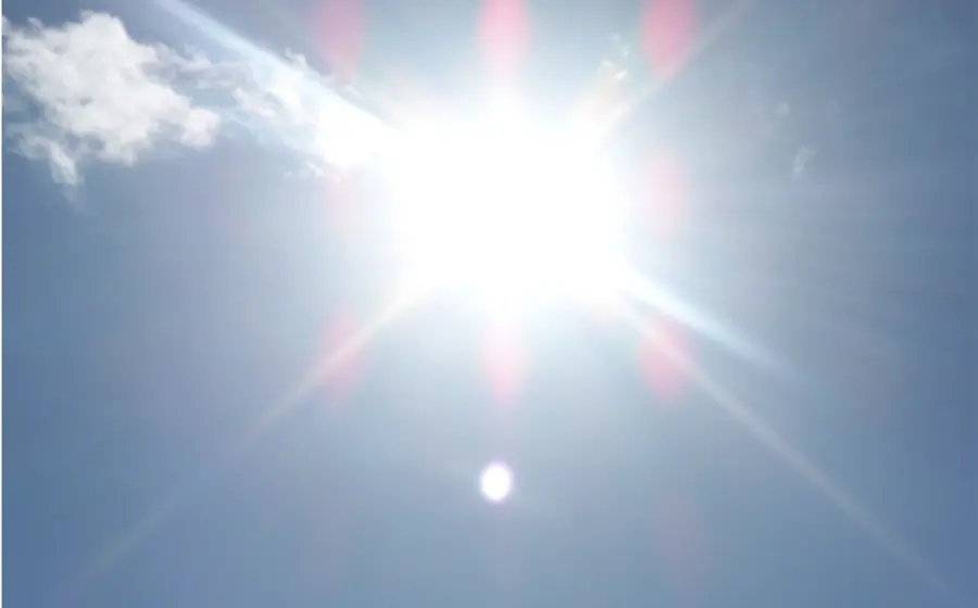 sol-portada
