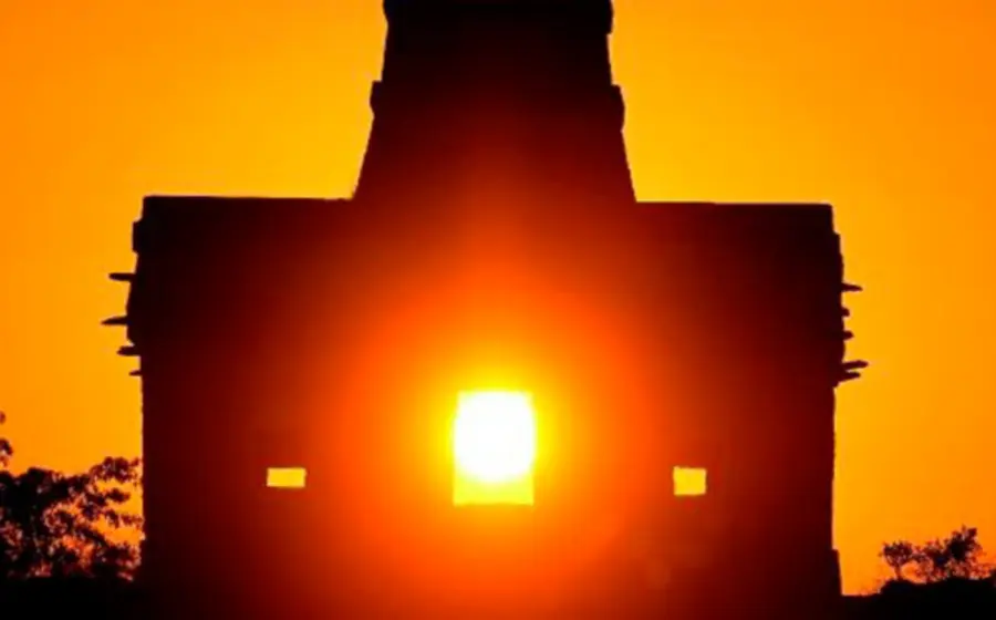 solsticio-portada