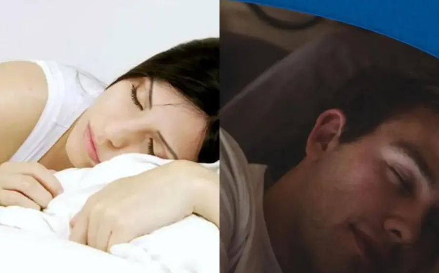 horas_que_debes_dormir_segun_edad
