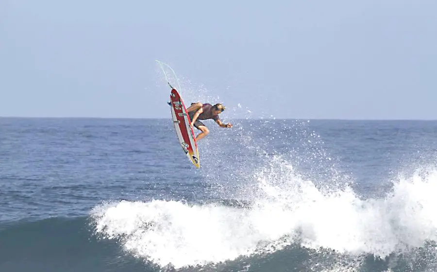 surf-portada