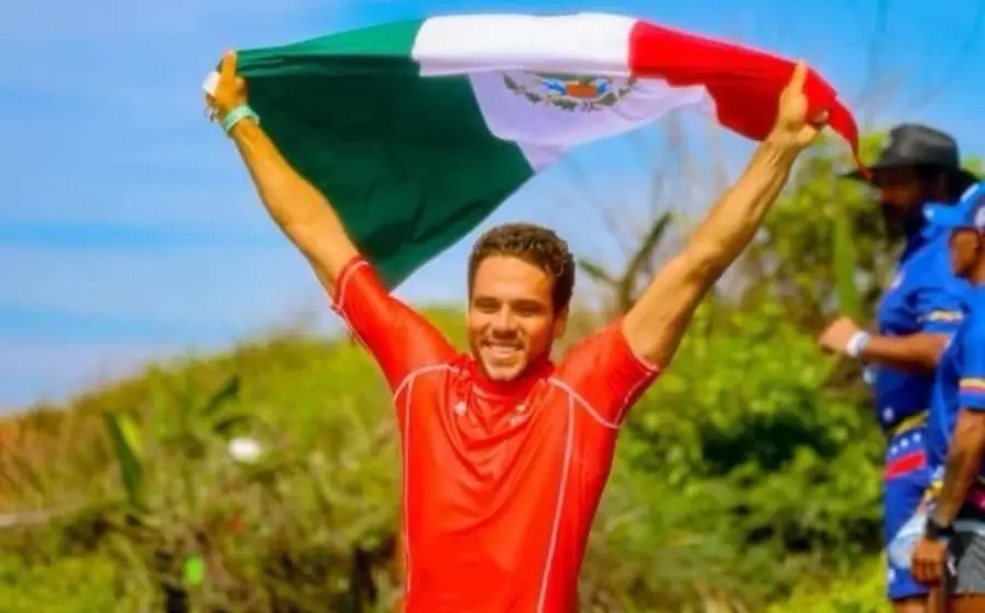 sebastian_williams_juegos_olimpicos
