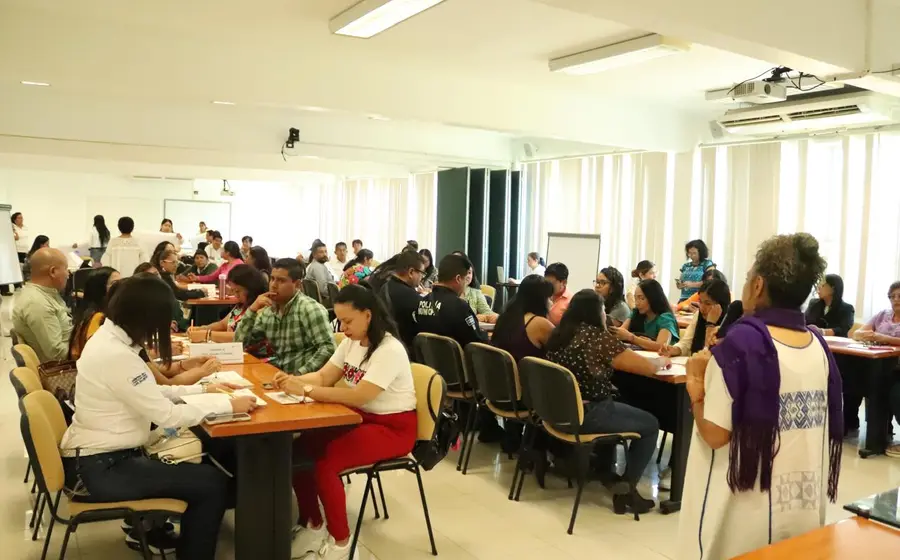 capacitan_municipios_con_alerta_genero