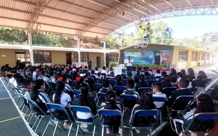 ofrece_dif_talleres_gratuitos_bienestar_familia