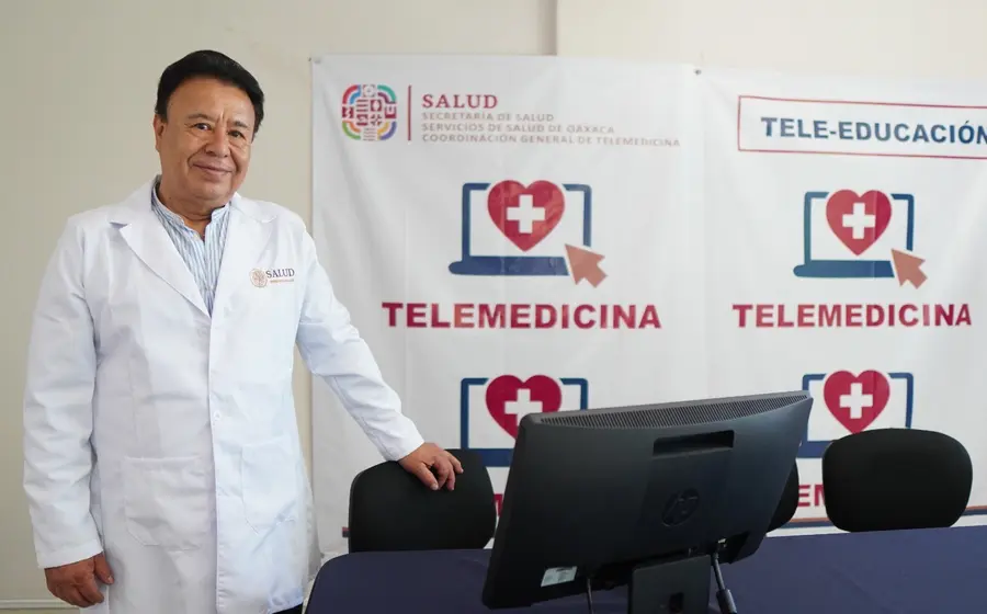 telemedicina_especialidades_familias_zonas_lejanas 