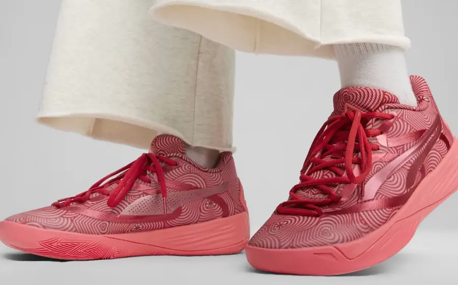 tenis-closet-mujer