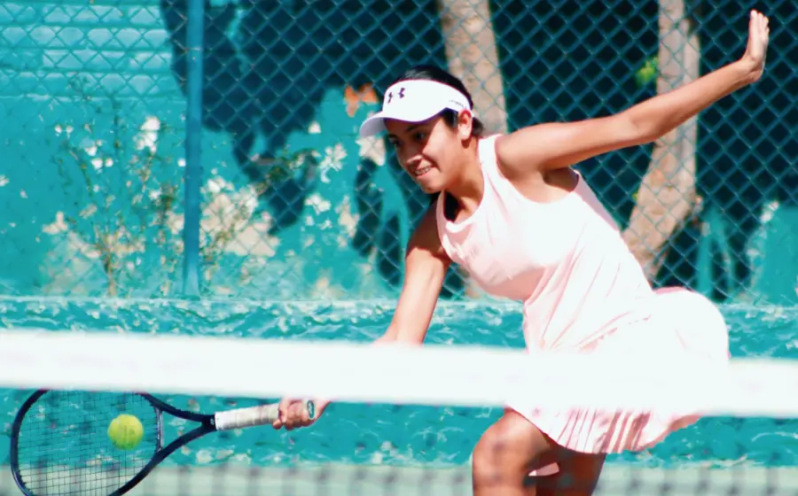 tenis-portada