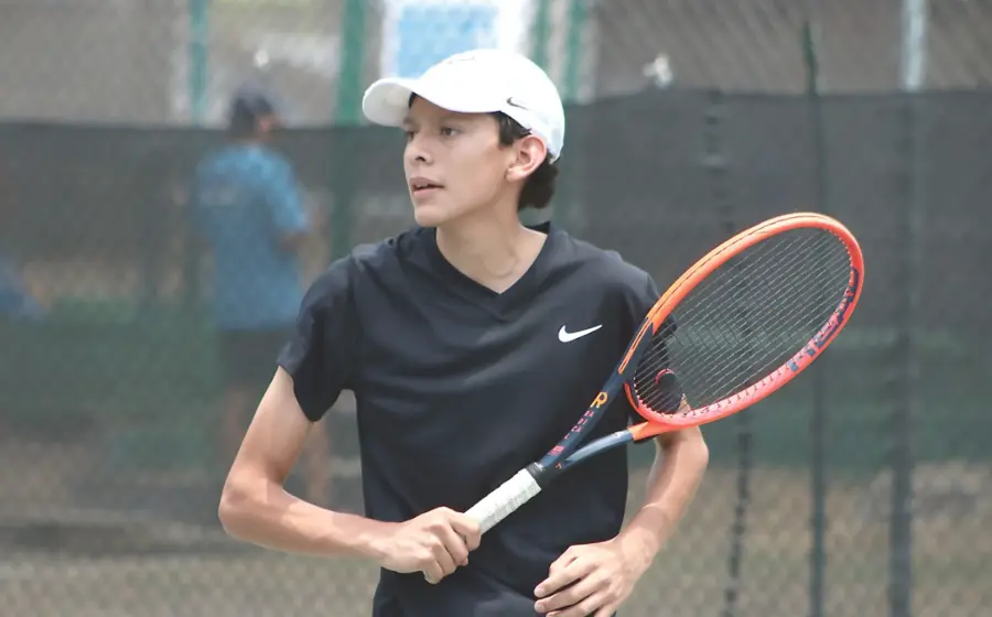 tenis-portada