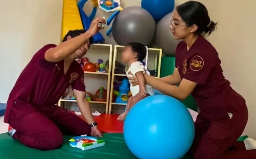  licenciatura_en_terapia_fisica 