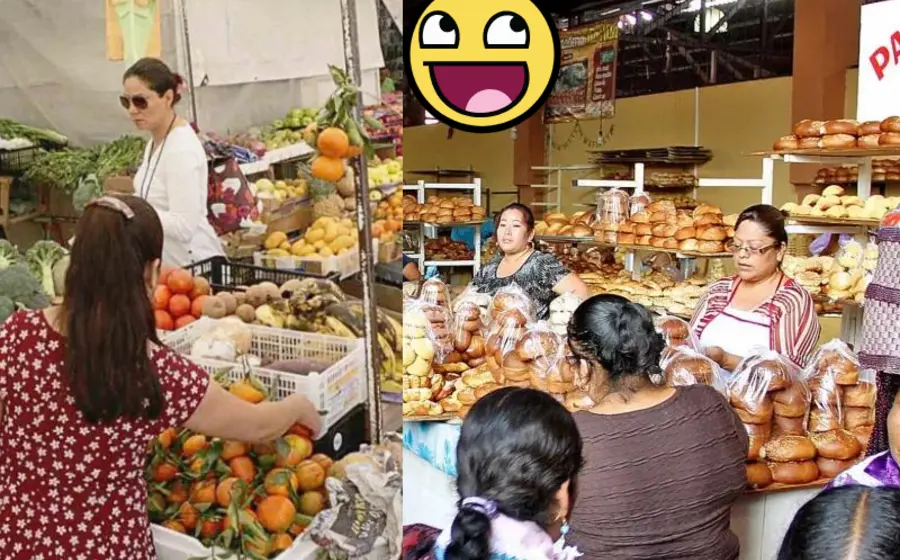 tianguis_mas_grandes_de_oaxaca
