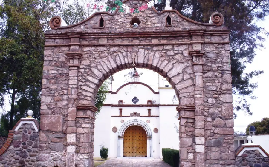 tillo-portada
