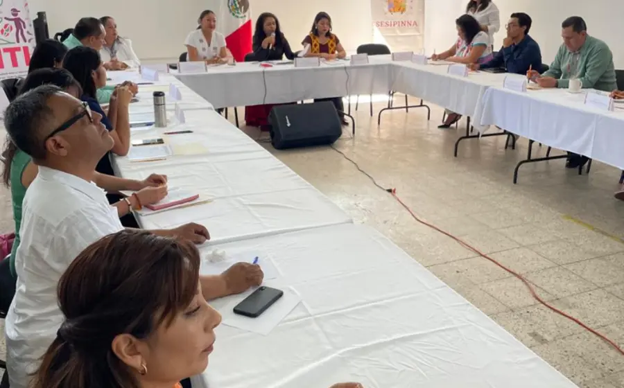 prevencion_erradicacion_trabajo_infantil