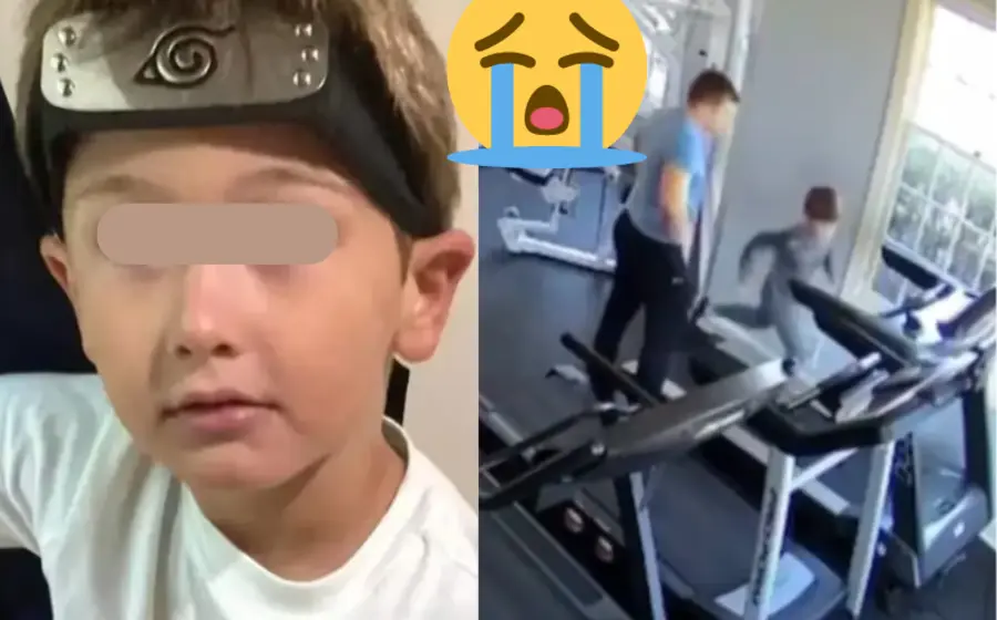 padre_obliga_correr_hijo_muere