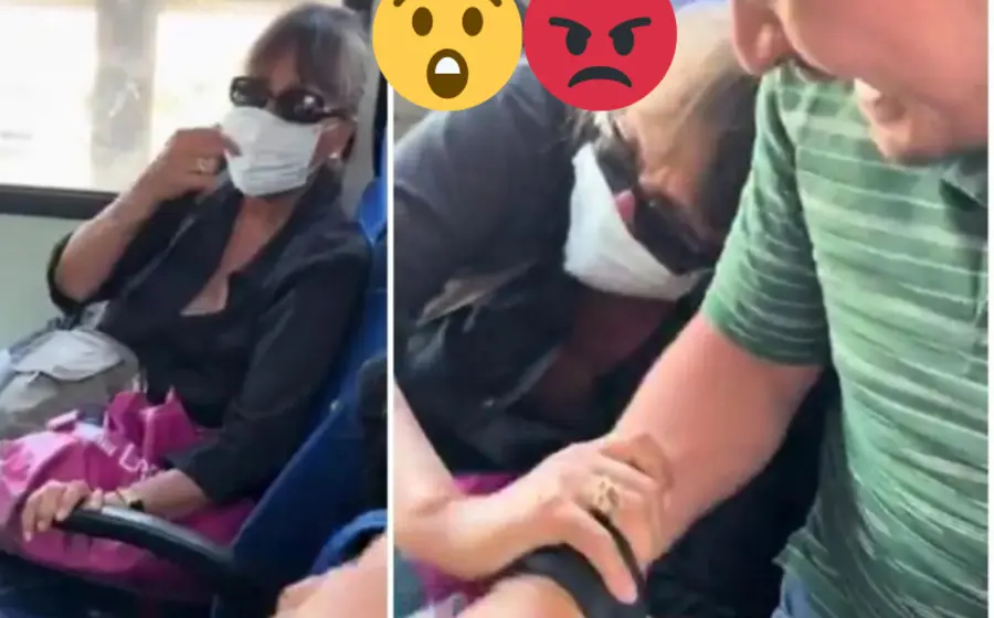 doñita_riña_asiento_autobus_pasaje