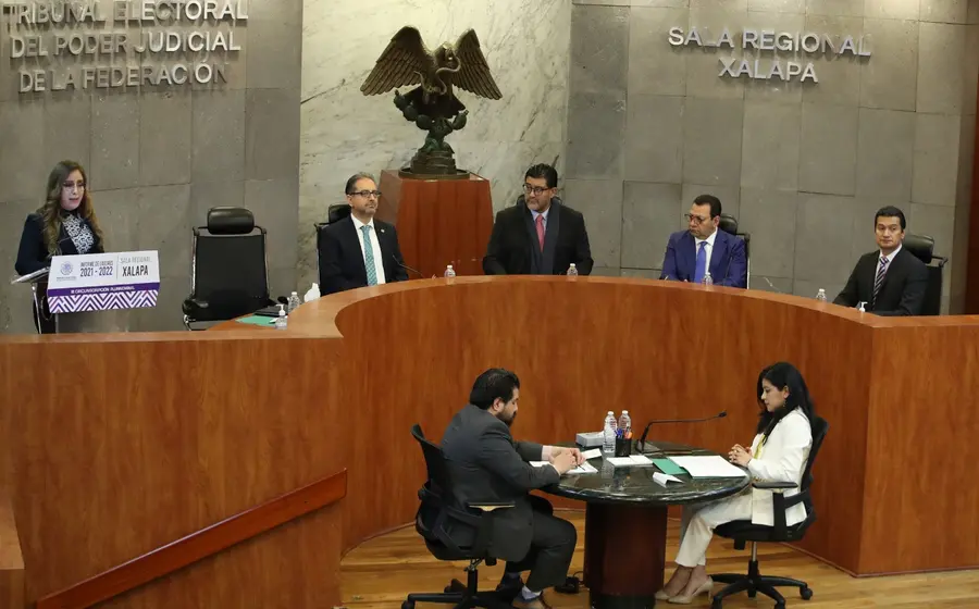 tribunal_electoral_poder_judicial_federacion