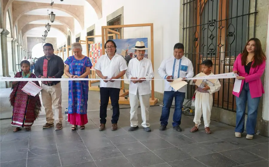 exposicion-triquis