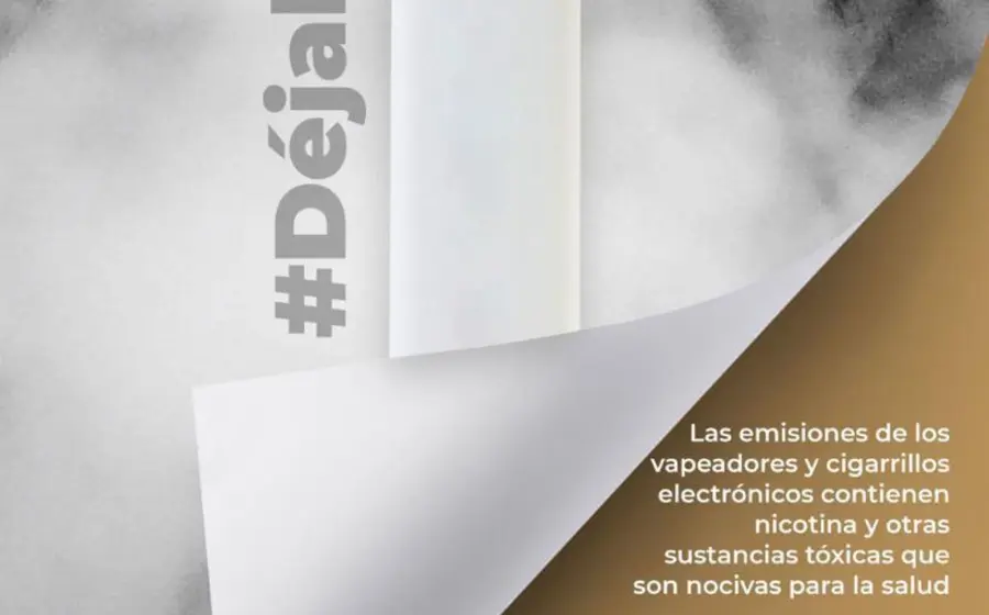 vapes-portada
