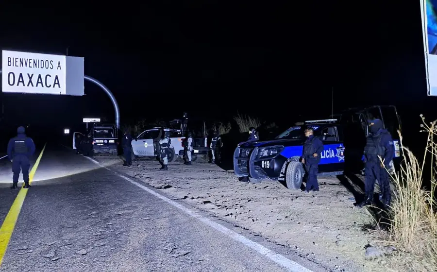 vigilancia-carreteras-oaxaca