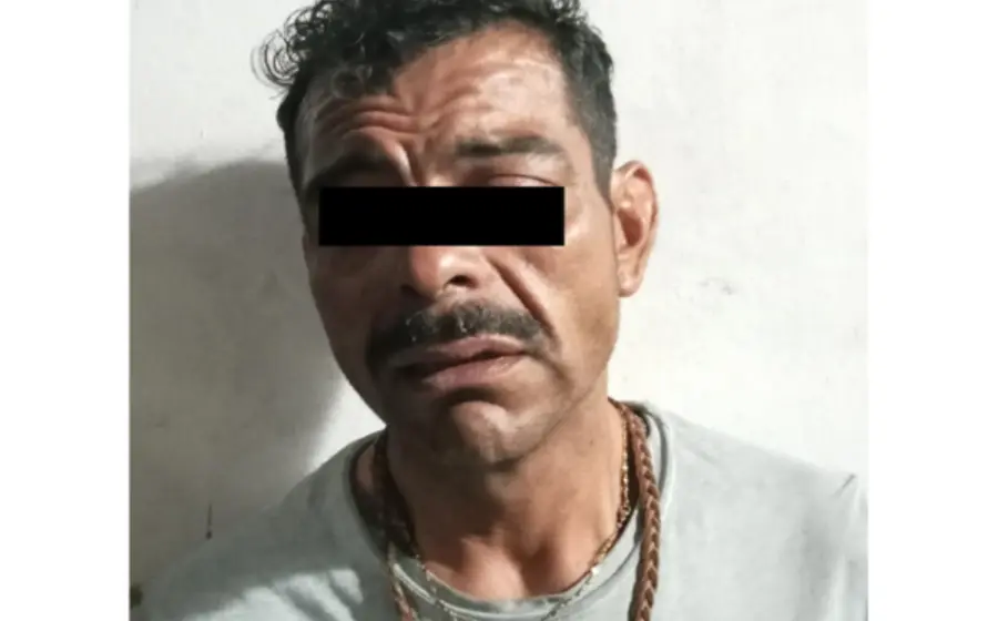 violencia-portada