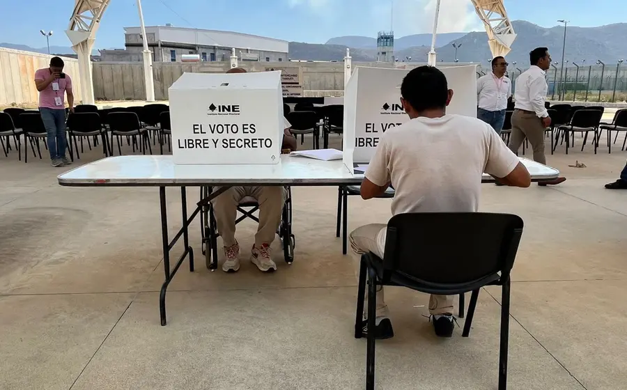 voto-ine