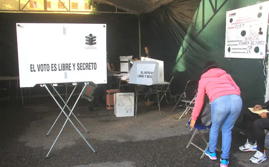 voto-istmo