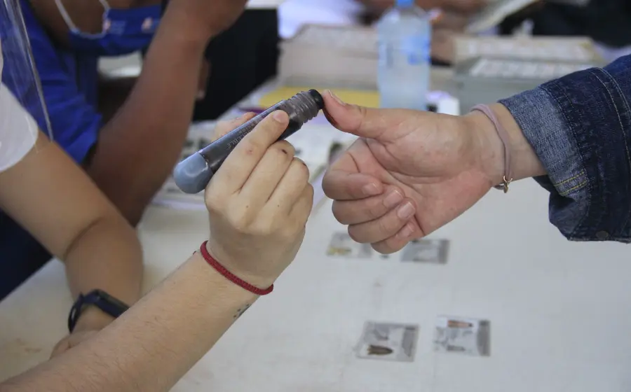 voto-oaxaca
