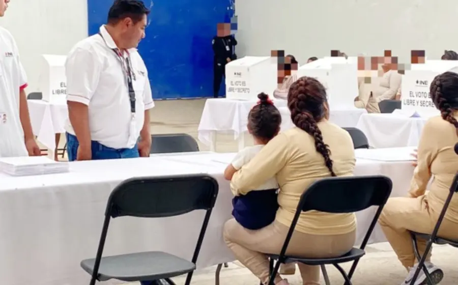 voto-portada