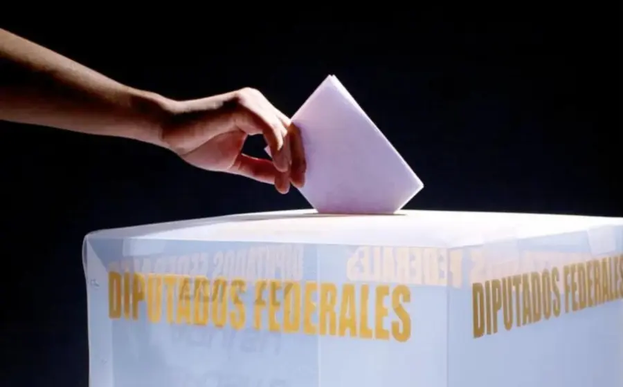 voto-portada
