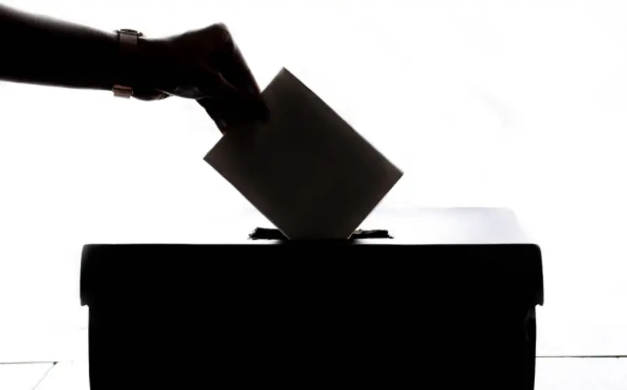 voto-portada