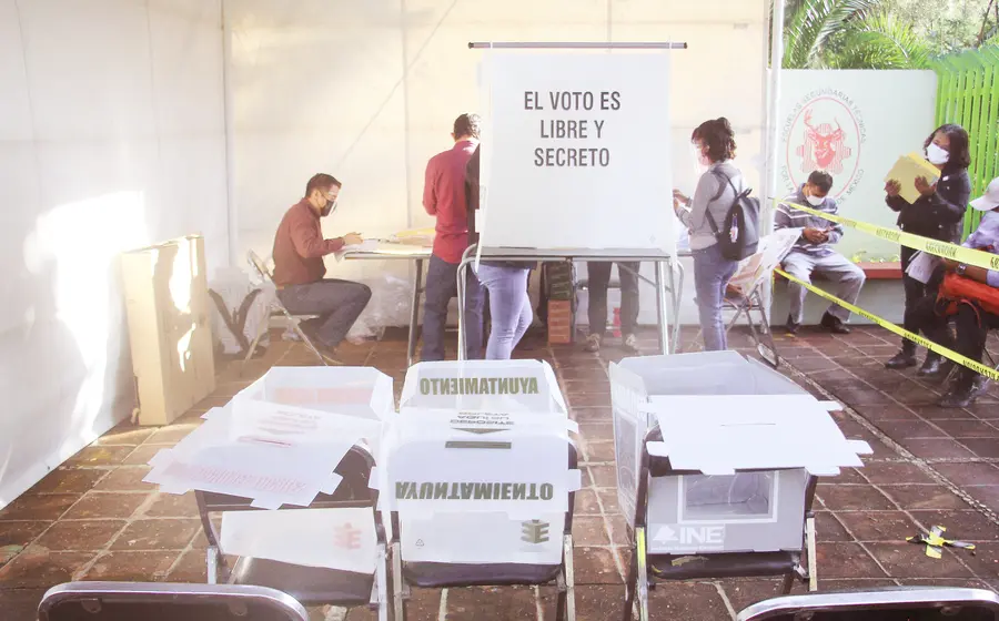voto-portada