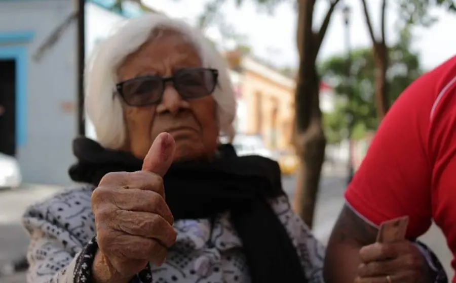 voto-portada