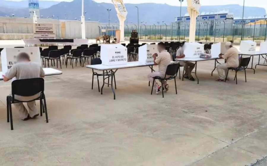 voto-ppl